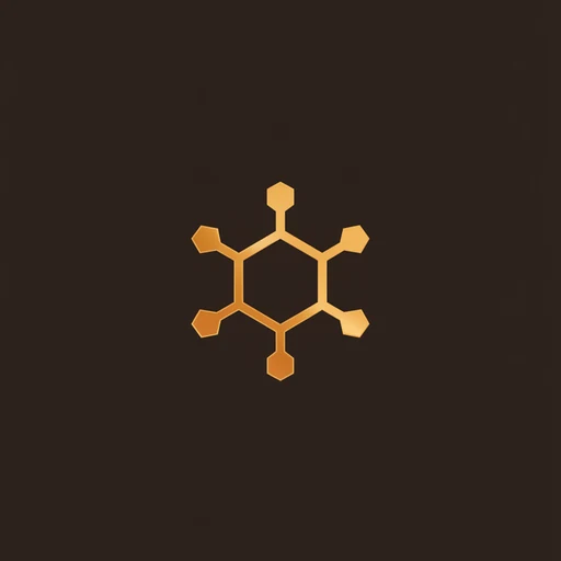 Aureus Wealth Planning